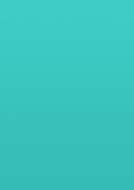 portfolio-placeholder