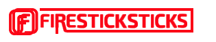 Fire Stick Tricks | Best Apps, IPTVs, Kodi & IPTV Tips